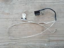 Шлейф матриці Asus&nbsp;P2440UA